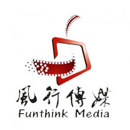 光影逐夢，創想未來 專業影視廣告公司舉辦創意大賽