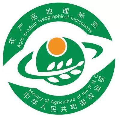 再次驚喜！慈溪楊梅登上央視舞臺，組織比賽引期待