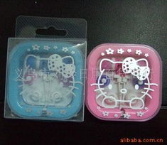 義烏市劉玲日用百貨商行——手機(jī)耳機(jī)產(chǎn)品精選指南