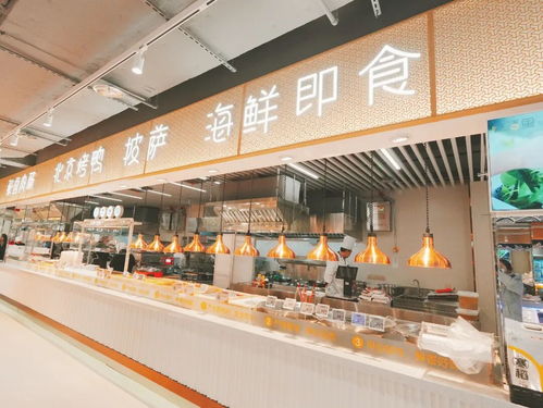 全是人！兩家高人氣超市落戶南京，日用百貨引爆消費熱潮