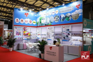 2019上海百貨展 家居用品、日用消費品與OEM代工盛會，引領行業新風向