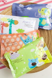 原始生活與現代百貨 蘑菇街優店的居家日用防護新篇章