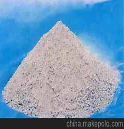 廠家生產(chǎn)優(yōu)質電熔鎂砂 規(guī)格齊全 質量保證 價格實惠 其他防火耐火材料