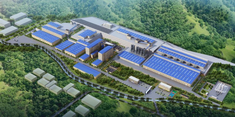 海城產(chǎn)電熔鎂砂