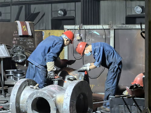 四川洪雅 引導(dǎo)企業(yè)錯避峰生產(chǎn) 最大限度讓電于民