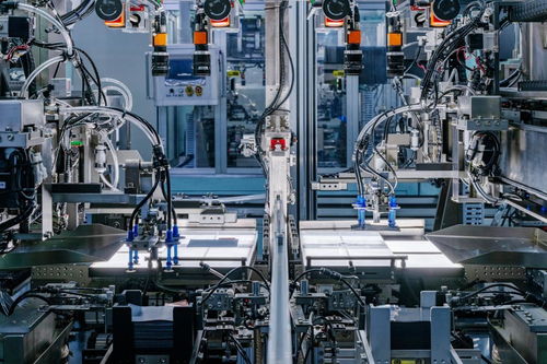 太藍(lán)新能源參展cibf2024 固態(tài)實力 添彩 鋰電科技