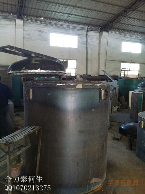 壓鑄熔爐,熔鋁保溫爐,坩鍋電熔爐,坩鍋熔鋁爐,井式爐