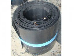 河北永興防腐制品