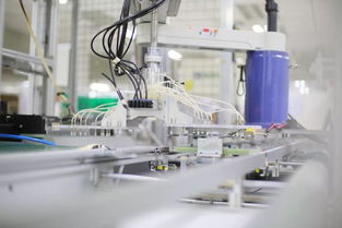 合肥市7月外貿(mào)總值突破200億元大關