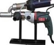 處理設備供求信息 第229頁 標簽頁 zz91再生網(wǎng) 原中國再生資源交易網(wǎng)