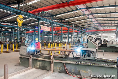 鋼架構(gòu)廠家須知的幾個(gè)嚴(yán)重問題