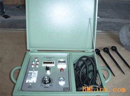 供應電熱熔焊機