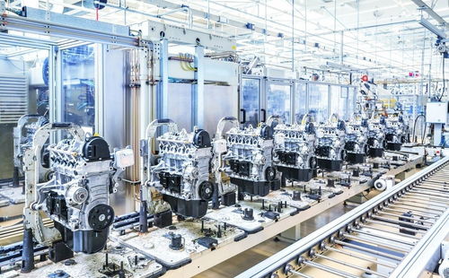 大學(xué)生就業(yè)工資排名前三類的專業(yè),都是理工科,高三報考重點關(guān)注