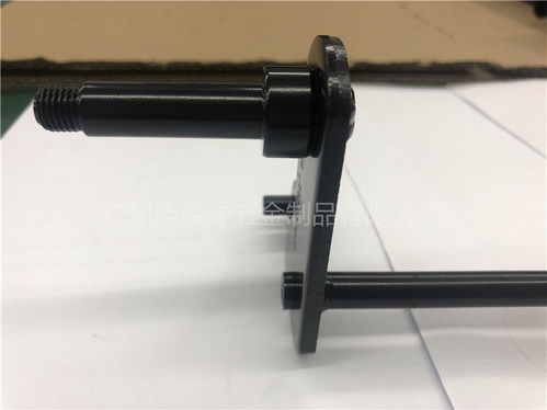 廣州榮灃五金 專(zhuān)業(yè)五金電泳加工與電熔鎂生產(chǎn)的領(lǐng)先企業(yè)