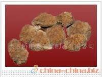 氧化鎂、鎂砂、輕燒鎂、重?zé)V與電熔鎂砂 生產(chǎn)與應(yīng)用全解析