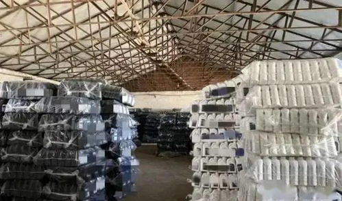 吉林警方破獲特大假冒名牌汽車(chē)養(yǎng)護(hù)品案，涉案金額高達(dá)兩億元