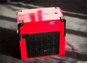 長(zhǎng)線戶(hù)外旅行必備神器 鎂空鹽水電池，生產(chǎn)電熔鎂的巧思